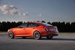 Test van de premium sedan Cadillac CT5 foto 9