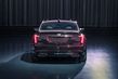 Test van de premium sedan Cadillac CT5 foto 3