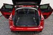 Review van de premium stationwagen Jaguar XF Sportbrake foto 14