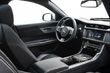 Review van de premium stationwagen Jaguar XF Sportbrake foto 12