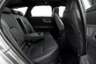 Review van de premium stationwagen Jaguar XF Sportbrake foto 13