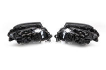 Mercedes GL/GLS-klasse X166 2012–2019 Koplampen voor GLS (2 stuks, origineel Mercedes-Benz) foto 5