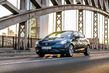 Review van het vernieuwde model Opel Astra Hatchback foto 1