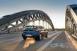 Review van het vernieuwde model Opel Astra Hatchback foto 7