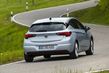 Review van het vernieuwde model Opel Astra Hatchback foto 3