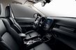 Test van de crossover Mitsubishi Outlander foto 9