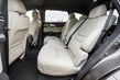 Mazda CX-9 crossover met zeven zitplaatsen van de tweede generatie foto 13