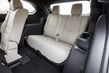 Mazda CX-9 crossover met zeven zitplaatsen van de tweede generatie foto 15