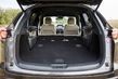Mazda CX-9 crossover met zeven zitplaatsen van de tweede generatie foto 16