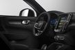 Elektrische vierwielaangedreven crossover Volvo XC40 Recharge foto 10