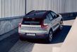 Elektrische vierwielaangedreven crossover Volvo XC40 Recharge foto 8