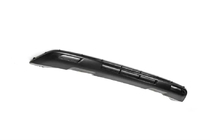 Lexus GX460 2009–2023 Facelift kit 2010-2013 naar 2021 foto 52
