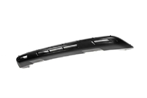 Lexus GX460 2009–2023 Facelift kit 2010-2013 naar 2021 foto 53