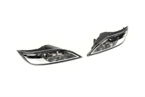 Lexus GX460 2009–2023 Facelift kit 2010-2013 naar 2021 foto 41