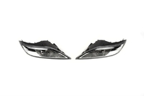 Lexus GX460 2009–2023 Facelift kit 2010-2013 naar 2021 foto 15