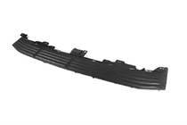 Lexus GX460 2009–2023 Facelift kit 2010-2013 naar 2021 foto 44