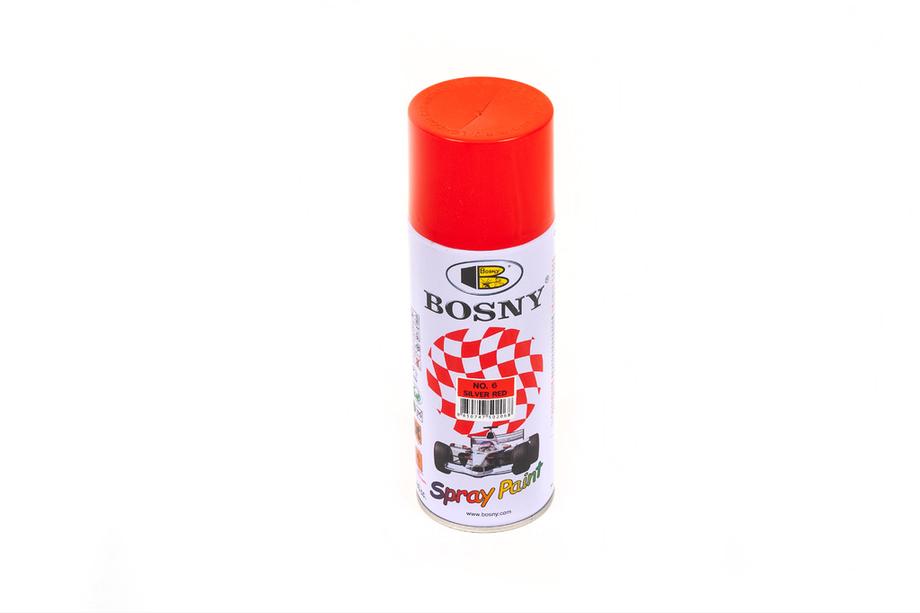 Basislak voor hydrodip (mahonie) Image