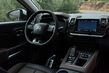 Maak kennis met de compacte crossover Citroen C5 Aircross foto 11