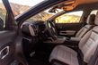 Maak kennis met de compacte crossover Citroen C5 Aircross foto 9