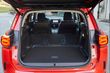 Maak kennis met de compacte crossover Citroen C5 Aircross foto 14