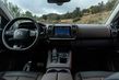 Maak kennis met de compacte crossover Citroen C5 Aircross foto 10