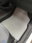 Peugeot Partner Tepee 2008–2018 EVA automatten (grijs) foto 2
