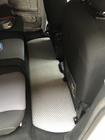 Peugeot Partner Tepee 2008–2018 EVA automatten (grijs) foto 4