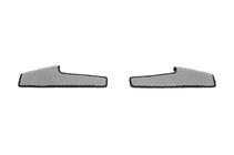 Peugeot Partner Tepee 2008–2018 EVA automatten (grijs) foto 12