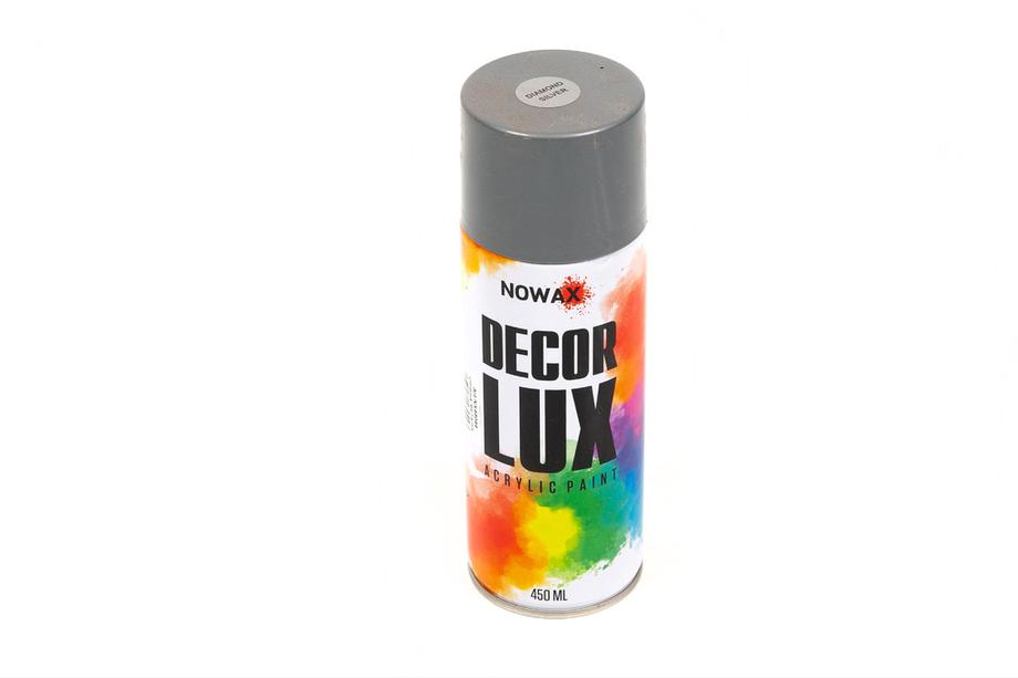 Achtergrondonderlaag voor hydroprint (zwart houtlook, carbonlook) Image
