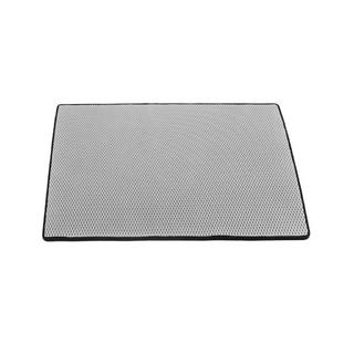 Kofferbakmat (EVA, grijs) Citroen Berlingo 2008–2018 foto 3