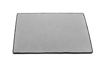 Peugeot Partner Tepee 2008–2018 Kofferbakmat (EVA, grijs) foto 3