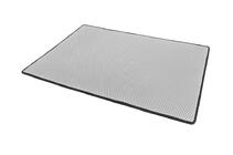 Peugeot Partner Tepee 2008–2018 Kofferbakmat (EVA, grijs) foto 5