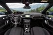 Test van de vernieuwde Peugeot 308 SW stationwagen foto 10