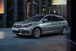 Test van de vernieuwde Peugeot 308 SW stationwagen foto 3