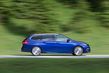 Test van de vernieuwde Peugeot 308 SW stationwagen foto 6