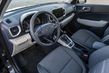 Test van de subcompacte crossover Hyundai Venue foto 10
