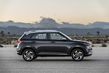 Test van de subcompacte crossover Hyundai Venue foto 3