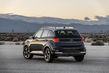 Test van de subcompacte crossover Hyundai Venue foto 4