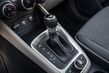 Test van de subcompacte crossover Hyundai Venue foto 11
