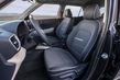 Test van de subcompacte crossover Hyundai Venue foto 12