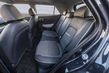 Test van de subcompacte crossover Hyundai Venue foto 13