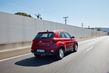 Test van de subcompacte crossover Hyundai Venue foto 7