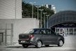 Review van het budgetmodel Ford Ka+ Sedan foto 7