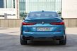 Test: compacte sedan BMW 2 Series Gran Coupe foto 3