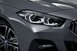 Test: compacte sedan BMW 2 Series Gran Coupe foto 6