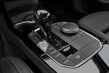 Test: compacte sedan BMW 2 Series Gran Coupe foto 13