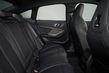 Test: compacte sedan BMW 2 Series Gran Coupe foto 14
