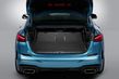 Test: compacte sedan BMW 2 Series Gran Coupe foto 15
