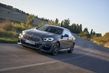 Test: compacte sedan BMW 2 Series Gran Coupe foto 8