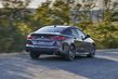 Test: compacte sedan BMW 2 Series Gran Coupe foto 7